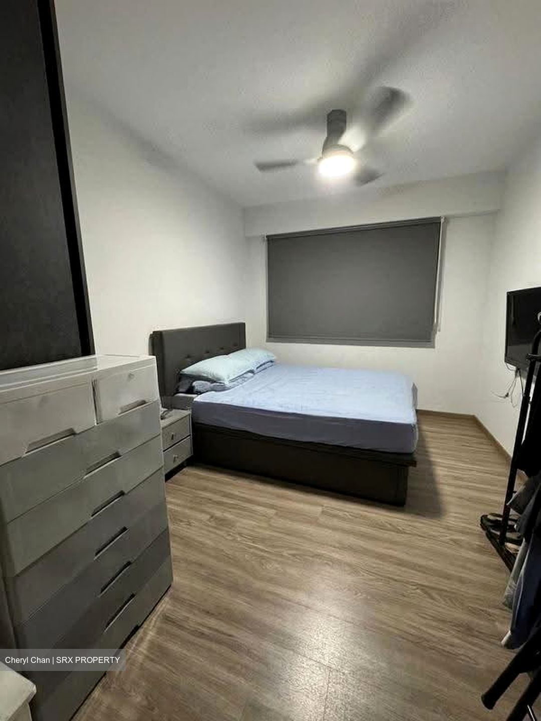 Blk 783A Woodlands Pasture I (Woodlands), HDB 5 Rooms #609634461